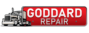 Goddard Repair LLC