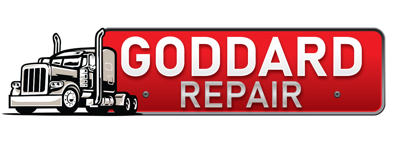 Goddard Repair